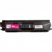 Toner Brother TN326 MAGENTA Compatibile